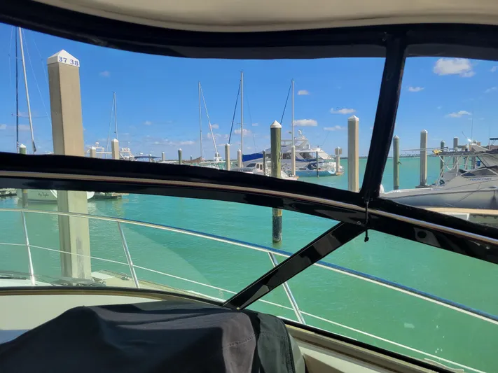 Kon Tiki Yacht Photos Pics 