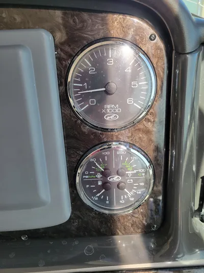 Kon Tiki Yacht Photos Pics 