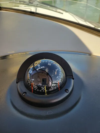 Kon Tiki Yacht Photos Pics 