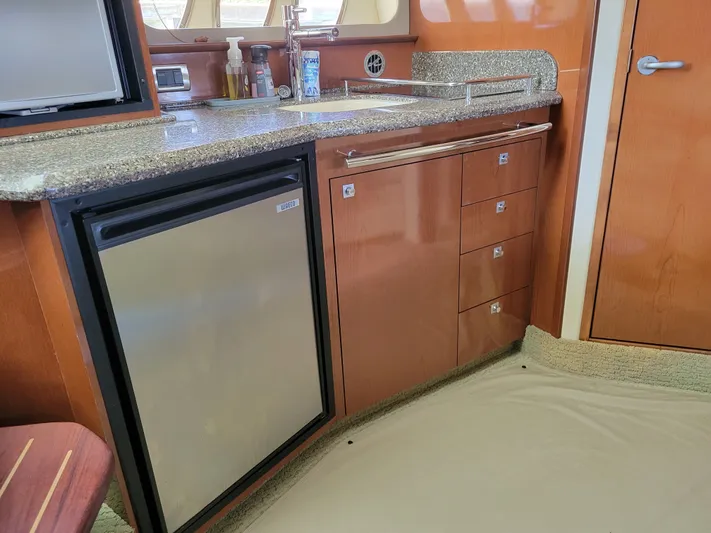 Kon Tiki Yacht Photos Pics 