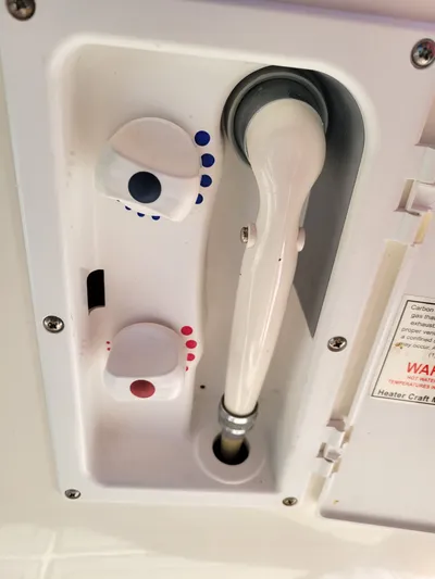 Kon Tiki Yacht Photos Pics 