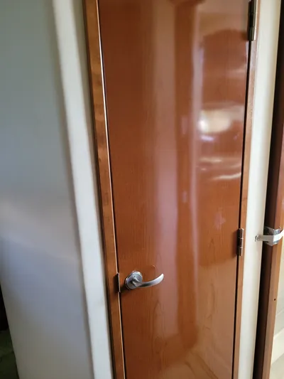 Kon Tiki Yacht Photos Pics 