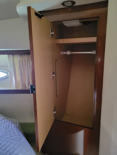 Kon Tiki Yacht Photos Pics 