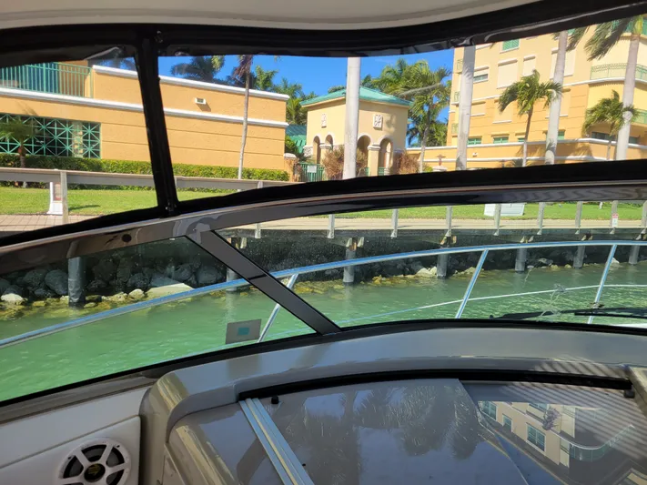 Kon Tiki Yacht Photos Pics 