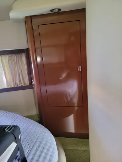 Kon Tiki Yacht Photos Pics 