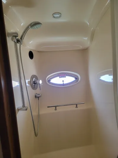 Kon Tiki Yacht Photos Pics 