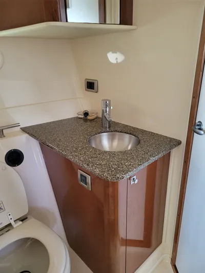 Kon Tiki Yacht Photos Pics 