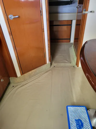 Kon Tiki Yacht Photos Pics 