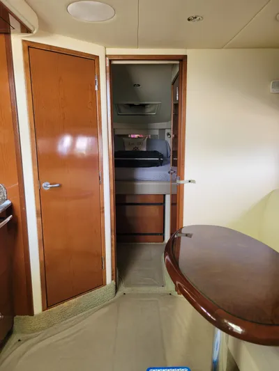 Kon Tiki Yacht Photos Pics 