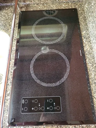 Kon Tiki Yacht Photos Pics 