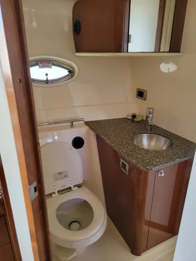 Kon Tiki Yacht Photos Pics 