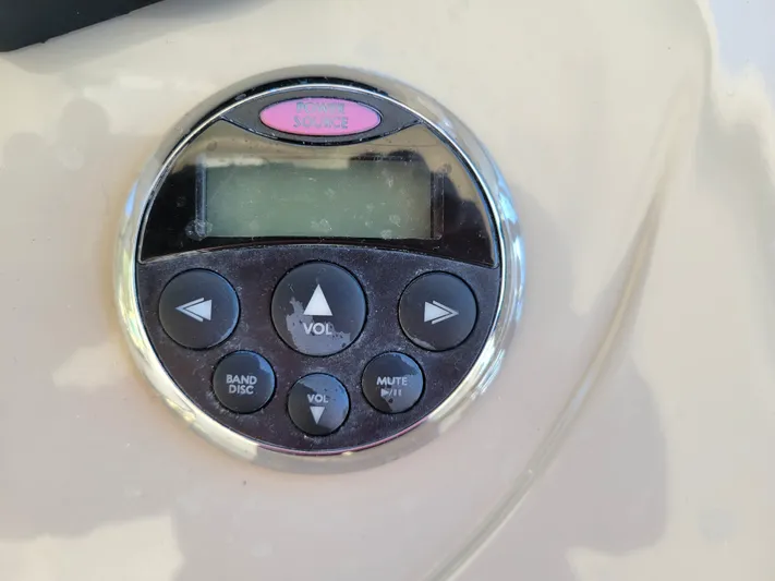 Kon Tiki Yacht Photos Pics 