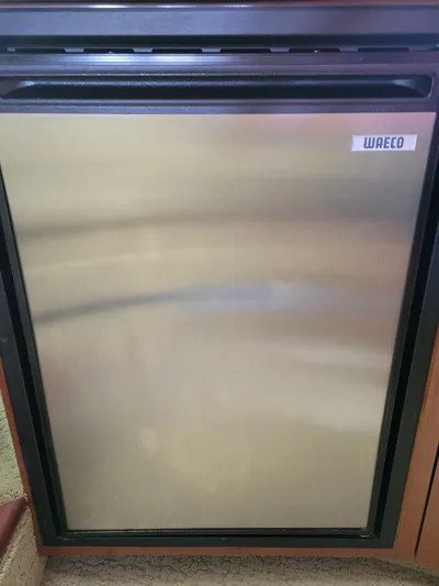 Kon Tiki Yacht Photos Pics 