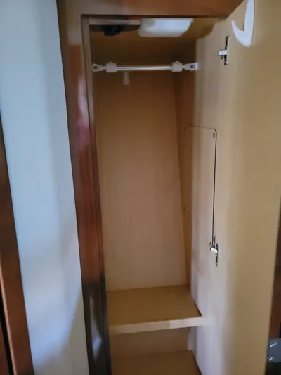 Kon Tiki Yacht Photos Pics 