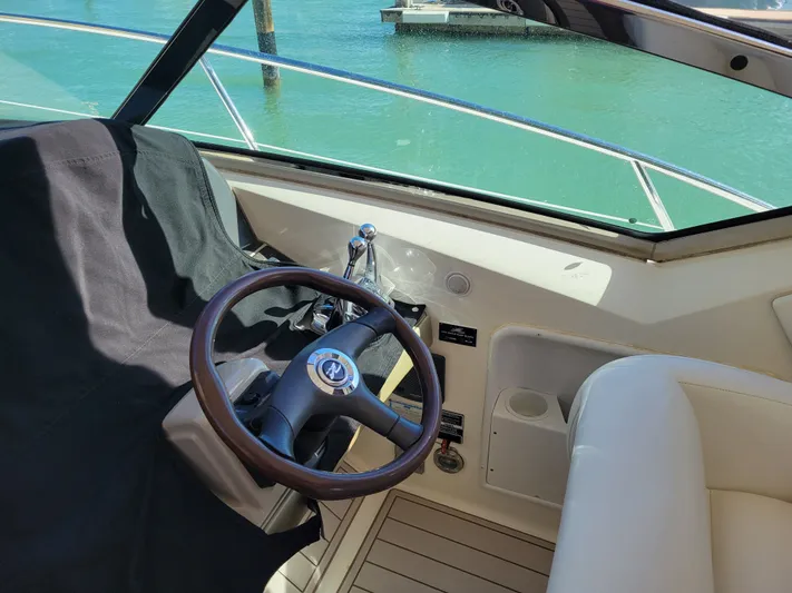 Kon Tiki Yacht Photos Pics 