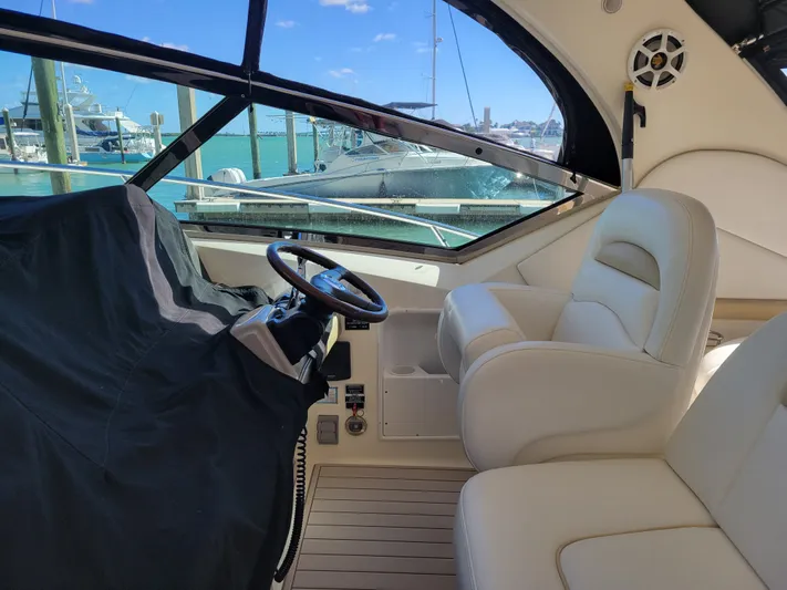 Kon Tiki Yacht Photos Pics 