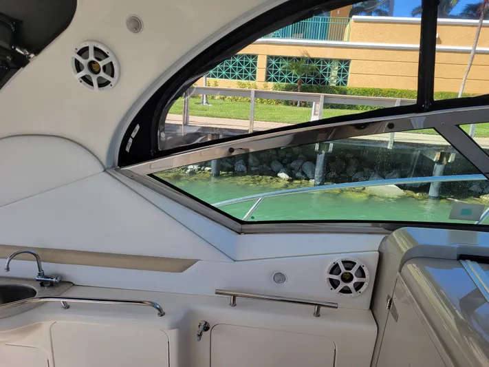 Kon Tiki Yacht Photos Pics 