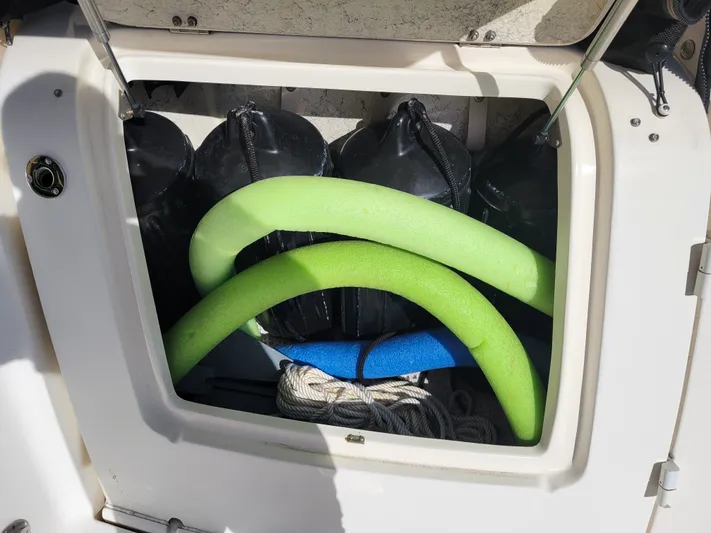 Kon Tiki Yacht Photos Pics 