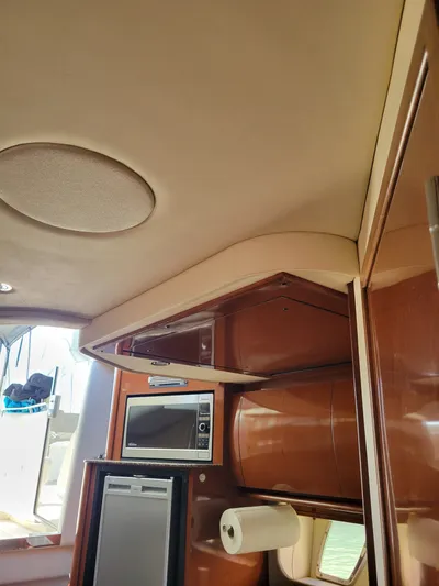 Kon Tiki Yacht Photos Pics 