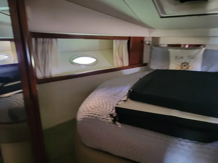 Kon Tiki Yacht Photos Pics 