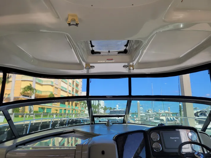 Kon Tiki Yacht Photos Pics 