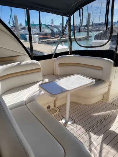 Kon Tiki Yacht Photos Pics 