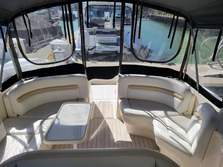 Kon Tiki Yacht Photos Pics 