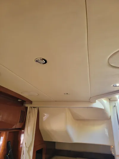 Kon Tiki Yacht Photos Pics 