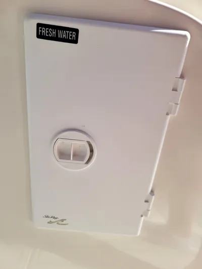 Kon Tiki Yacht Photos Pics 