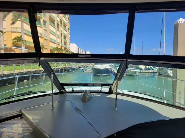 Kon Tiki Yacht Photos Pics 