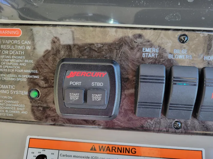 Kon Tiki Yacht Photos Pics 