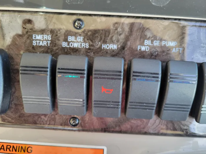 Kon Tiki Yacht Photos Pics 