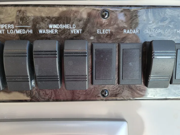 Kon Tiki Yacht Photos Pics 