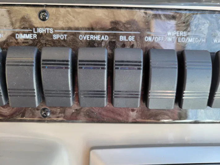 Kon Tiki Yacht Photos Pics 