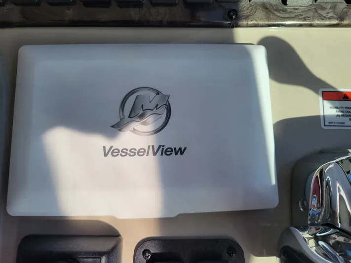 Kon Tiki Yacht Photos Pics 