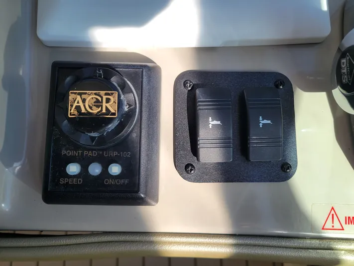 Kon Tiki Yacht Photos Pics 