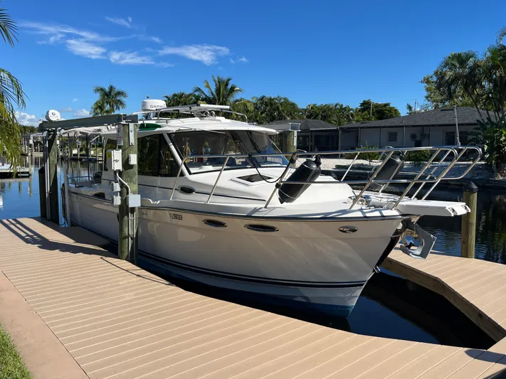 A'wa Yacht Photos Pics 