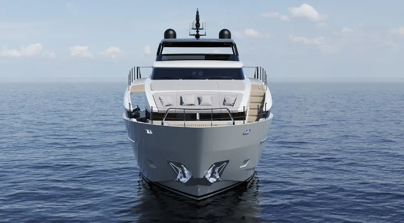 Sl86a Yacht Photos Pics 