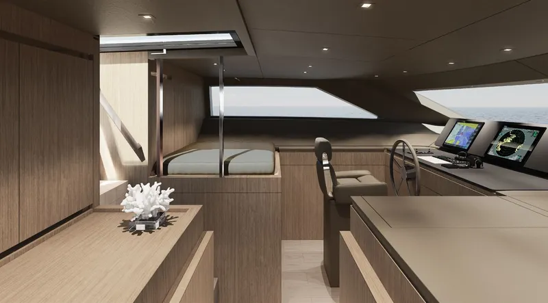 Sl86a Yacht Photos Pics 