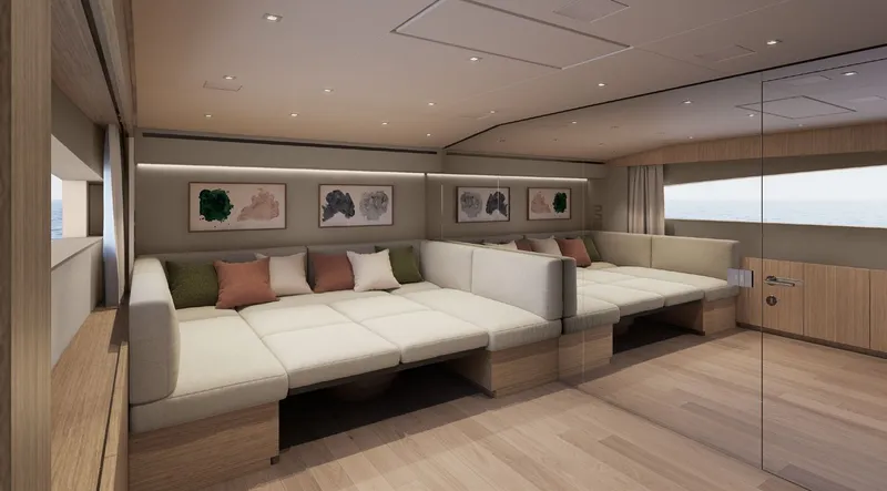 Sl86a Yacht Photos Pics 