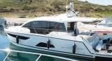 2018 Sealine C430