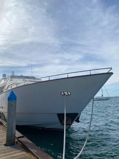  Yacht Photos Pics 