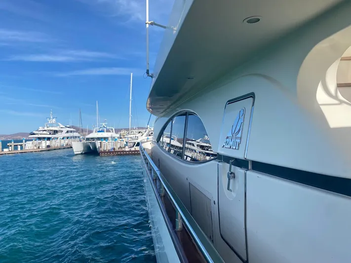  Yacht Photos Pics 