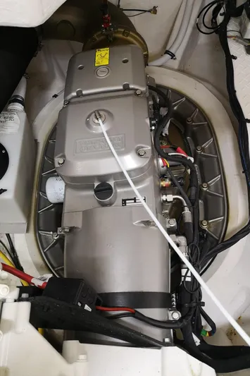  Yacht Photos Pics Port Pod