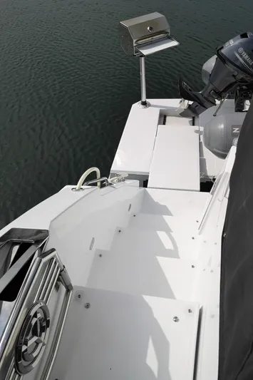  Yacht Photos Pics Starboard Stern Stairs