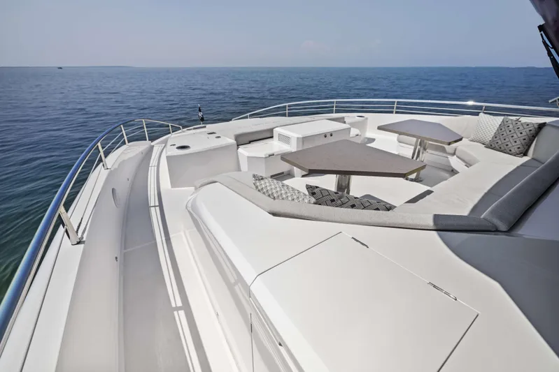 Rock Stars Yacht Photos Pics 