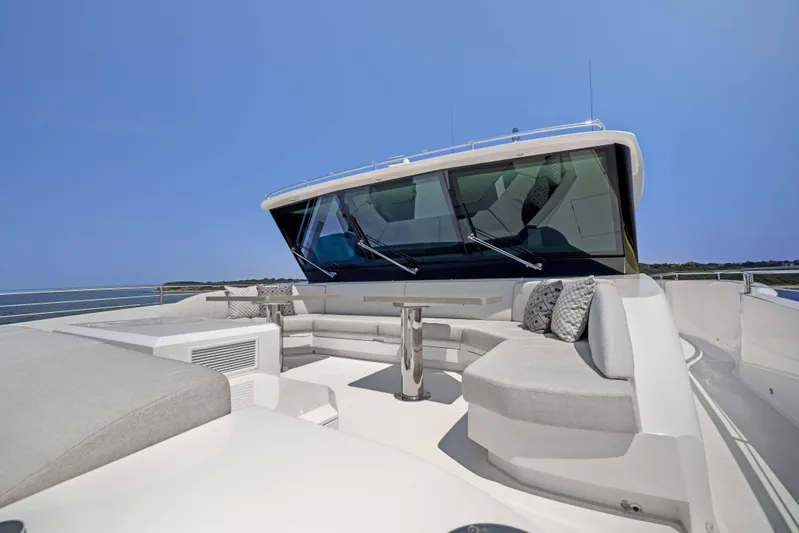 Rock Stars Yacht Photos Pics 