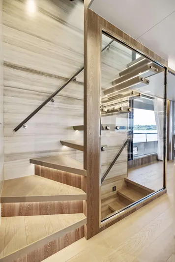 Rock Stars Yacht Photos Pics 