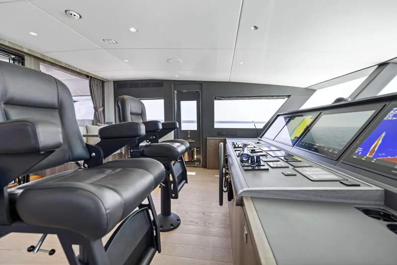 Rock Stars Yacht Photos Pics 