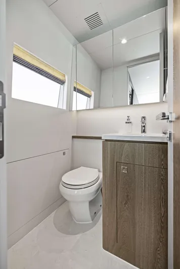 Rock Stars Yacht Photos Pics 